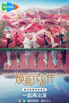 问答seo推广哪家有名