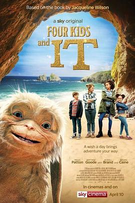 中山网站优化排名企业